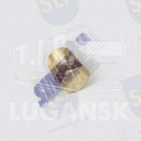PL-759, PLUG — SLP