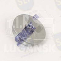 PL-765, PLUG — SLP