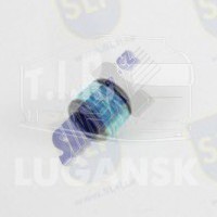 PL-828, PLUG — SLP