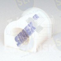 PLB-312, BUSHING — SLP
