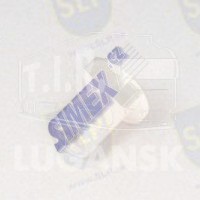 PLB-431, PLASTIC BUSHING — SLP