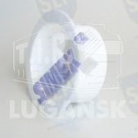 PLB-443, PLASTIC BEARING — SLP