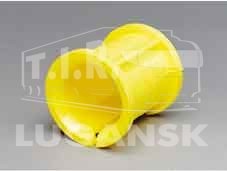 PLB-561, Втулка стойки заднего стабилизатора — SLP