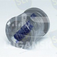 PLB-579, BUSHING ANTI-ROLL BAR — SLP