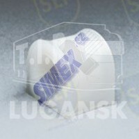 PLB-611, Втулка переднего стабилизатора — SLP