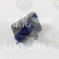PLK-1, HOUSING — SLP