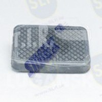 PP-051, Накладка педали сцепления — SLP
