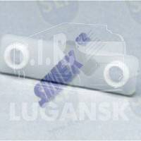 PP-755, Заглушка наконечника тяги акселератора — SLP