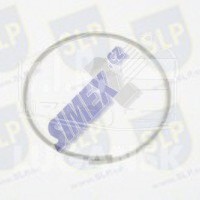 PR-031, PISTON RING — SLP