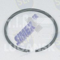 PR-307, PISTON RING GEAR BOX — SLP