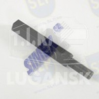 PR-452, PUSH ROD — SLP