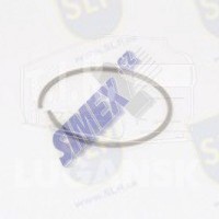 PR-515, PISTON RING GEAR BOX — SLP