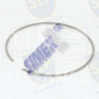 PR-694, PISTON RING GEAR BOX — SLP