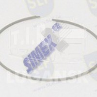 PR-799, PISTON RING GEAR BOX — SLP