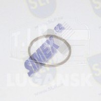 PR-8112, PISTON RING — SLP