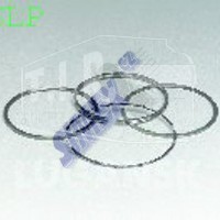 PRK-310, PISTON RING KIT — SLP
