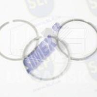 PRK-851, PISTON RING KIT — SLP