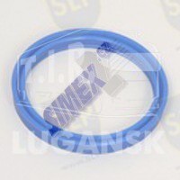 PRS-107, PISTON ROD SEAL — SLP