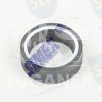 PRS-709, PISTON ROD SEAL — SLP