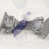 PSH-393, PROP. SHAFT — SLP