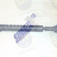PSH-461, PROP. SHAFT — SLP
