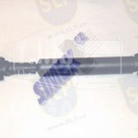 PSH-462, PROP. SHAFT — SLP