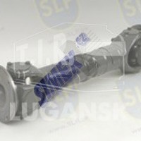 PSH-946, PROP. SHAFT — SLP