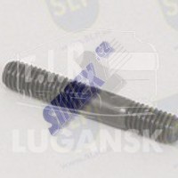 PSK-494, PIN SCREW — SLP