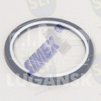 PSL-263, PISTON SEAL — SLP