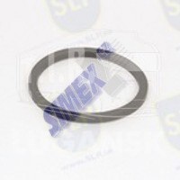 PSL-806, PISTON SEAL — SLP