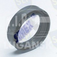 PT-261, PLASTIC SEAL — SLP