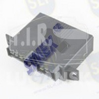 R-506, RELAY — SLP
