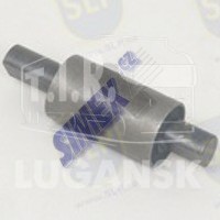 RB-007, Палец рессоры зад 45,5*80*150мм — SLP