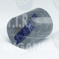 RB-009, Втулка заднего стабилизатора — SLP
