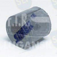 RB-010, Втулка заднего стабилизатора — SLP