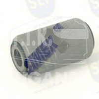 RB-042, SPRING BUSHING — SLP