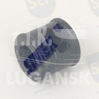 RB-046, RUBBER BUSHING SHOCK ABS. — SLP