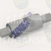 RB-290, SHACKLE PIN — SLP