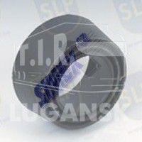 RB-293, RUBBER BUSHING — SLP