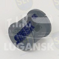 RB-470, RUBBER BUSHING — SLP