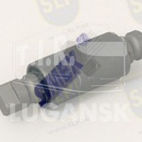 RB-677, SHACKLE PIN — SLP