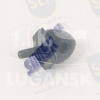 RC-014, CAB RUBBER BUSHING — SLP