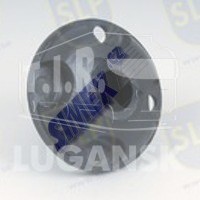 RC-0257, CAB RUBBER CUSHION — SLP