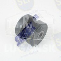 RC-155, ENGINE CUSHION — SLP