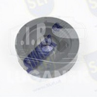 RC-2036, RUBBER CUSHION — SLP