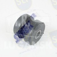 RC-380, ENGINE CUSHION — SLP