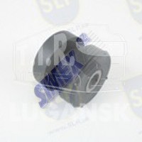 RC-381, ENGINE CUSHION — SLP