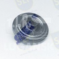 RC-857, RUBBER CUSHION — SLP