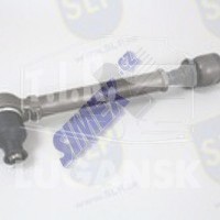 RD-150, STEERING ROD — SLP