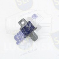 RE-393, RETAINER — SLP